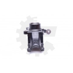 JOBB KORMÁNYCSUKLÓ CITROEN JUMPER FIAT DUCATO PEUGEOT BOXER 1330868080 1330868080