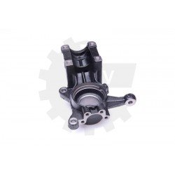 JOBB KORMÁNYCSUKLÓ CITROEN JUMPER FIAT DUCATO PEUGEOT BOXER 1330868080 1330868080