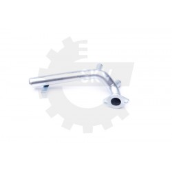 FORD TRANSIT RADIÁTOR VEZETÉK 954F9N271AA 954F9N271AA