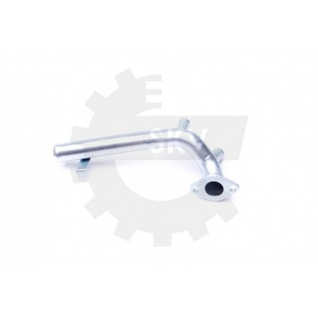 FORD TRANSIT RADIÁTOR VEZETÉK 954F9N271AA 954F9N271AA