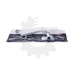 FORD TRANSIT RADIÁTOR VEZETÉK 954F9N271AA 954F9N271AA