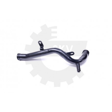 HŰTŐTÖMLŐ CITROEN C4 I C5 I II XSARA PICASSO PEUGEOT 206 307 308 406 407 1341E0 1341