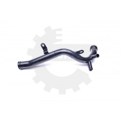 HŰTŐTÖMLŐ CITROEN C4 I C5 I II XSARA PICASSO PEUGEOT 206 307 308 406 407 1341E1 13410