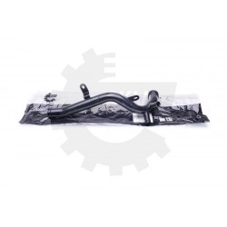 HŰTŐTÖMLŐ CITROEN C4 I C5 I II XSARA PICASSO PEUGEOT 206 307 308 406 407 1341E1 13410