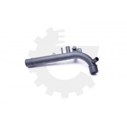 HŰTŐTÖMLŐ OPEL ASTRA G ZAFIRA A 9128718 9128718