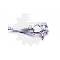 BAL OLDALI KORMÁNYCSUKLÓ AUDI A4 (B8) A5 Q5 -2009 8K0407253R 8K0407253R