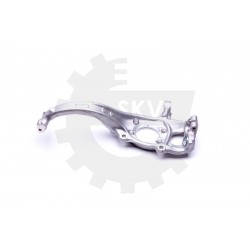 BAL OLDALI KORMÁNYCSUKLÓ AUDI A4 (B8) A5 Q5 -2009 8K0407253R 8K0407253R