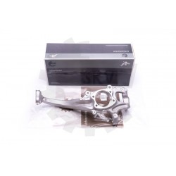 BAL OLDALI KORMÁNYCSUKLÓ AUDI A4 (B8) A5 Q5 -2009 8K0407253R 8K0407253R