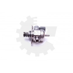 NAGYNYOMÁSÚ ÜZEMANYAGSZIVATTYÚ AUDI SEAT SKODA VW MOTOROK 1.8 TSI 2.0 TSI 06H127025N 06H127025N