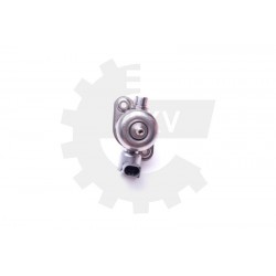 NAGYNYOMÁSÚ ÜZEMANYAGSZIVATTYÚ AUDI SEAT SKODA VW MOTOROK 1.8 TSI 2.0 TSI 06H127025N 06H127025N