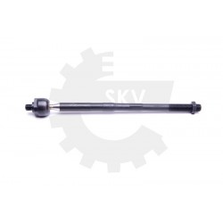 BAL/JOBB KORMÁNYRÚD FORD MONDEO III 4111327 4111327