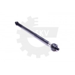 BAL/JOBB KORMÁNYRÚD FORD MONDEO III 4111327 4111327