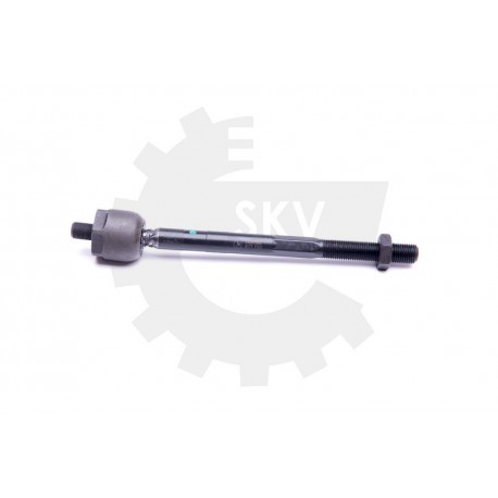 BAL/JOBB KORMÁNYRÚD FORD LAGUNA II 7701472766 7701472766