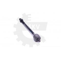 BAL/JOBB KORMÁNYRÚD FORD LAGUNA II 7701472766 7701472766