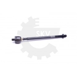 BAL/JOBB ELSŐ KORMÁNYRÚD RENAULT MEGANE I MEGANE SCENIC I 7701471844 7701471844