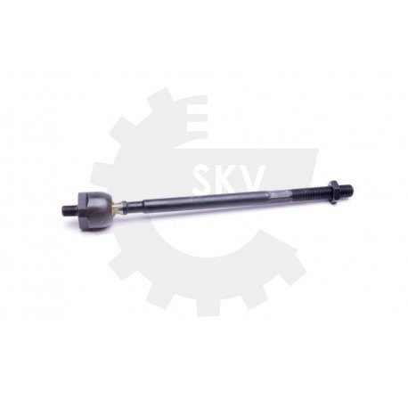 BAL/JOBB ELSŐ KORMÁNYRÚD RENAULT MEGANE I MEGANE SCENIC I 7701471844 7701471844