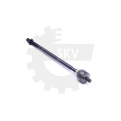 BAL/JOBB ELSŐ KORMÁNYRÚD RENAULT MEGANE I MEGANE SCENIC I 7701471844 7701471844