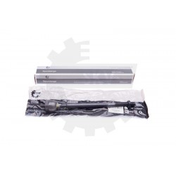 BAL/JOBB ELSŐ KORMÁNYRÚD RENAULT MEGANE I MEGANE SCENIC I 7701471844 7701471844