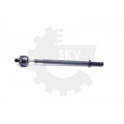 BAL/JOBB KORMÁNYRÚD RENAULT CLIO II THALIA I II THALIA I II 7701472734 7701472734