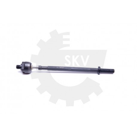 BAL/JOBB KORMÁNYRÚD RENAULT CLIO II THALIA I II THALIA I II 7701472734 7701472734