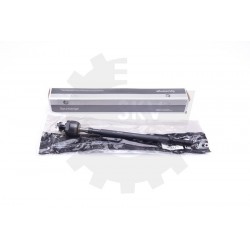 BAL/JOBB KORMÁNYRÚD RENAULT CLIO II THALIA I II THALIA I II 7701472734 7701472734