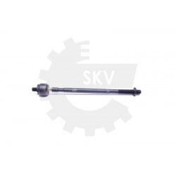 KORMÁNYRÚD ELÖL BALRA / JOBBRA NISSAN KUBISTAR RENAULT CLIO II KANGOO THALIA I II 48521-00QAA 48521-00QAA