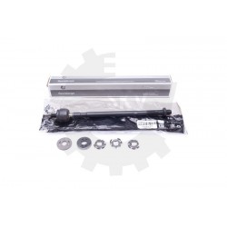 KORMÁNYRÚD ELÖL BALRA / JOBBRA NISSAN KUBISTAR RENAULT CLIO II KANGOO THALIA I II 48521-00QAA 48521-00QAA