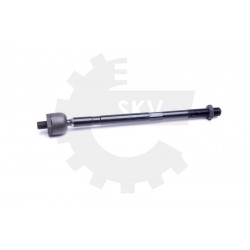 BAL/JOBB KORMÁNYRÚD VW TRANSPORTER IV 701419810A 701419810A