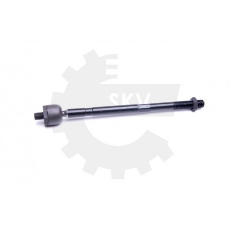 BAL/JOBB KORMÁNYRÚD VW TRANSPORTER IV 701419810A 701419810A