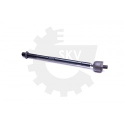 BAL/JOBB KORMÁNYRÚD VW TRANSPORTER IV 701419810A 701419810A