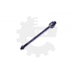 BAL/JOBB ELSŐ KORMÁNYRÚD OPEL COMBO CORSA C 1603008 1603008