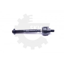 BAL/JOBB ELSŐ KORMÁNYRÚD HONDA CIVIC VI 53010-S04-000 53010-S04-000