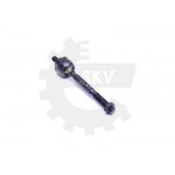 BAL/JOBB ELSŐ KORMÁNYRÚD HONDA CIVIC VI 53010-S04-000 53010-S04-000