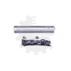 BAL/JOBB ELSŐ KORMÁNYRÚD HONDA CIVIC VI 53010-S04-000 53010-S04-000