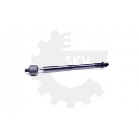 KORMÁNYRÚD BAL/JOBB FORD C-MAX KUGA I VOLVO C30 C70 II S40 II V50 1251937 1251937