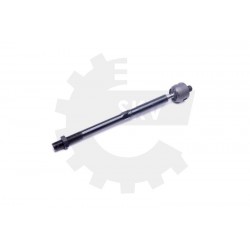 KORMÁNYRÚD BAL/JOBB FORD C-MAX KUGA I VOLVO C30 C70 II S40 II V50 1251937 1251937