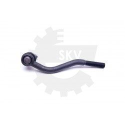 NYAKRÚDVÉG ELÖL JOBBRA CITROEN C5 I II 3817.54 3817.54