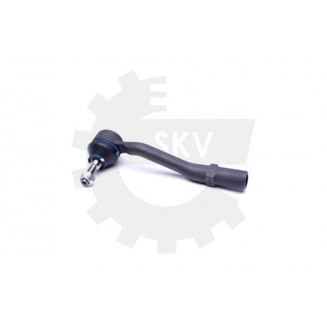 NYAKRÚDVÉG ELÖL BALRA CITROEN C2 C3 ÉS PEUGEOT 1007 3817.55 3817.55