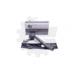 NYAKRÚDVÉG ELÖL BALRA CITROEN C2 C3 ÉS PEUGEOT 1007 3817.55 3817.55