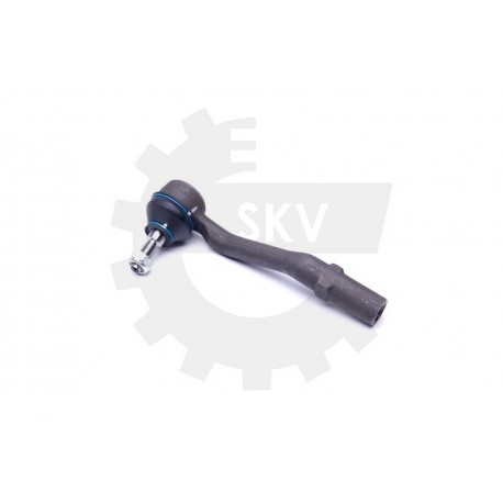 JOBB ELSŐ NYERGES RÚDVÉG CITROEN C2 C3 ÉS PEUGEOT 1007 3817.56 3817.56