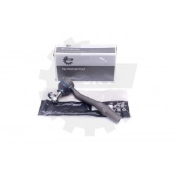 JOBB ELSŐ NYERGES RÚDVÉG CITROEN C2 C3 ÉS PEUGEOT 1007 3817.56 3817.56