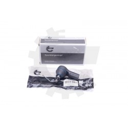 KORMÁNYRÚDVÉG BAL / JOBB HONDA CIVIC VII CR-V II 53541-S5A-003 53541-S5A-003