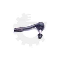 ELSŐ NYERGES RÚDVÉG BAL / JOBB BMW 5 (E60, E61) 6 (E63, E64) 7 (E65, E66, E67) 32106774361 32106774361 32106774361