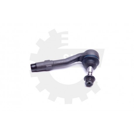 ELSŐ NYERGES RÚDVÉG BAL / JOBB BMW 5 (E60, E61) 6 (E63, E64) 7 (E65, E66, E67) 32106774361 32106774361 32106774361