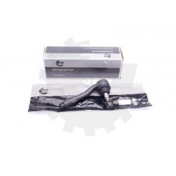 ELSŐ NYERGES RÚDVÉG BAL / JOBB BMW 5 (E60, E61) 6 (E63, E64) 7 (E65, E66, E67) 32106774361 32106774361 32106774361