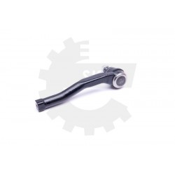 BAL ELSŐ NYAKRÚDVÉG CHEVROLET AVEO / KALOS DAEWOO KALOS 93740622 93740622