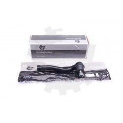 BAL ELSŐ NYAKRÚDVÉG CHEVROLET AVEO / KALOS DAEWOO KALOS 93740622 93740622