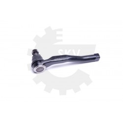 JOBB ELSŐ KORMÁNYRÚDVÉG CHEVROLET AVEO / KALOS DAEWOO KALOS 93740623 93740623