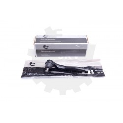 JOBB ELSŐ KORMÁNYRÚDVÉG CHEVROLET AVEO / KALOS DAEWOO KALOS 93740623 93740623