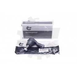 KORMÁNYRÚDVÉG ELÖL BALRA / JOBBRA KIA PICANTO RIO 56820-07000 56820-07000